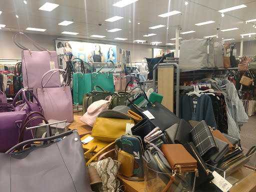 Shopping Mall «Laguna Crossroads», reviews and photos, 7419 Laguna Blvd, Elk Grove, CA 95758, USA