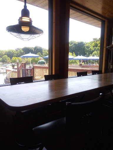 Bar «The Boathouse Bar and Grill», reviews and photos, Hartford Ave Hartford Ave, Put-In-Bay, OH 43456, USA