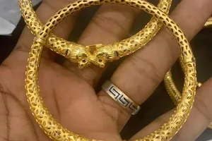 ROOP JEWELLERS image