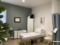 Pelvic Health Physical Therapy