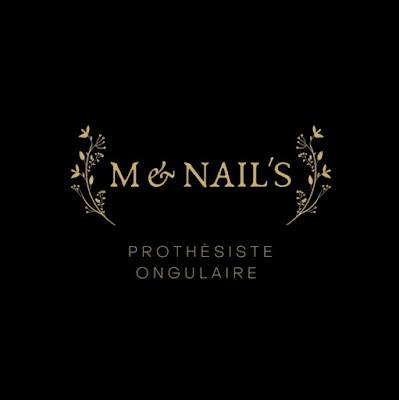 M & Nail's à Crêches-sur-Saône