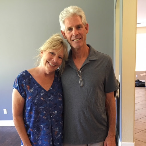 Mortgage Lender «Home Loans by Paige: Paige Peck Navazo, Mortgage Lender», reviews and photos