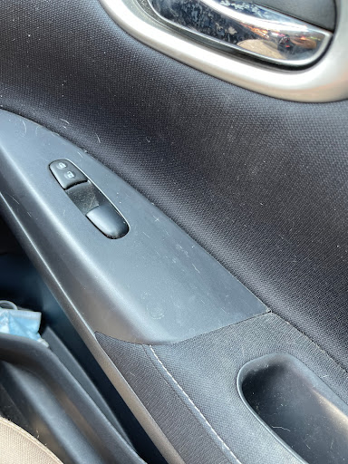 Car Wash «Clearwater Car Wash», reviews and photos, 4920 US-17, Murrells Inlet, SC 29576, USA