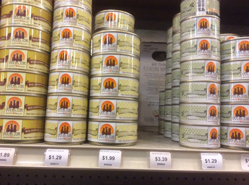 Pet Supply Store «Pet Foods Market & Supplies», reviews and photos, 1816 N Sepulveda Blvd, Manhattan Beach, CA 90266, USA