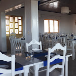 Photo n°6 de l'avis de CARLOS.N fait le 08/11/2018 à 17:46 sur le  Restaurante Gazcidla à Mosteiros