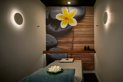 Sabai Thai Massage & Spa