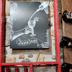 Photo n°13 de l'avis de Alessio.� fait le 05/05/2024 à 01:32 sur le  Agriturismo Setteventi à Pofi