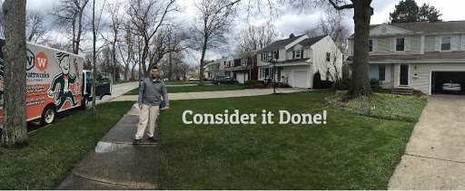 Plumber «WyattWorks Plumbing», reviews and photos, 130 Center St Suite 11B, Chardon, OH 44024, USA