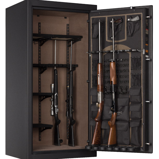 Key Duplication Service «A-1 Locksmith - Fort Worth», reviews and photos, 5408 S Hulen St, Fort Worth, TX 76132, USA