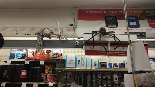 Hardware Store «Tele-Tron Ace Hardware», reviews and photos, 6604 Cermak Rd, Berwyn, IL 60402, USA