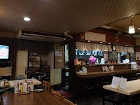 角助 本店