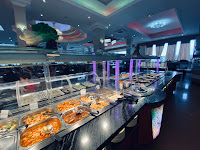 Photos du propriétaire du Restaurant chinois Aux Délices d'Asie à Sarrebourg - n°1