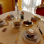 Photo n°1 de l'avis de luca.o fait le 15/05/2022 à 17:01 sur le  Il Principe Di Scilla -U Bais- Chianalea à Scilla