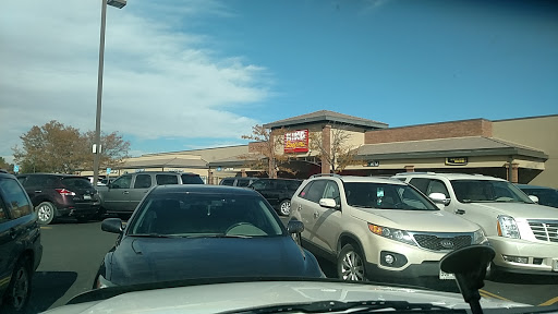 Grocery Store «King Soopers», reviews and photos, 2100 35th Ave, Greeley, CO 80634, USA