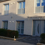 Photo n°10 de l'avis de PeWi. fait le 06/12/2018 à 20:43 sur le  Ladiges Gasthof à Holm