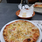 Photo n°1 de l'avis de Wessel.a fait le 09/07/2022 à 17:35 sur le  Pizzeria Casa Corleone à Nettetal