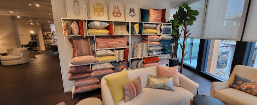 Furniture Store «Room & Board», reviews and photos, 375 Newbury St, Boston, MA 02115, USA