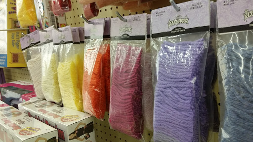 Craft Store «Hobby Lobby», reviews and photos, 2400 SW College Rd #500, Ocala, FL 34471, USA