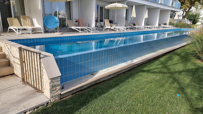 Хотел Маритим Парадайс блу - Балчик