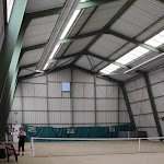 Photo n° 10 de l'avis de Nicolas.e fait le 27/03/2023 à 21:54 pour Hôtel Cosmos à Contrexéville