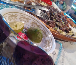 Comunidad Agraria de San Mateo Tlaltenango Cuajimalpa photo