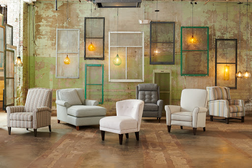 Furniture Store «La-Z-Boy Furniture Galleries», reviews and photos, 27205 US-19, Clearwater, FL 34684, USA