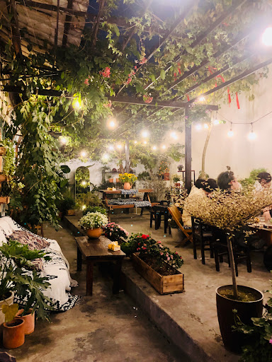 Top 20 quán cafe cho trẻ em Huyện Vĩnh Bảo Hải Phòng 2022