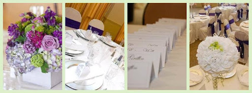 Caterer «Minute Events Catering», reviews and photos, 9244 E Hampton Dr, Capitol Heights, MD 20743, USA