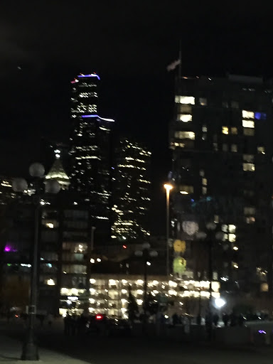 Sportswear Store «Pro Shop at CenturyLink Field», reviews and photos, 800 Occidental Ave S, Seattle, WA 98134, USA