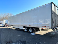 Royal Truck & Utility Trailer - Photo 8 - Car repair in Wixom, MI, South Lyon