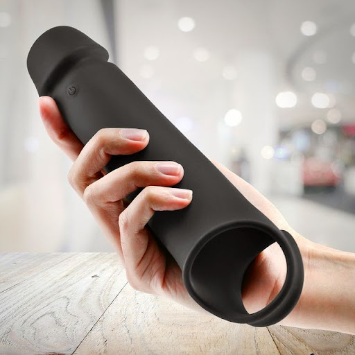 Lingerie Store «Groove», reviews and photos, 1044 N Gilbert Rd, Gilbert, AZ 85234, USA