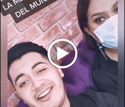 Estética José Santillán photo