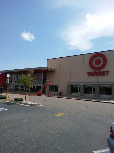 Department Store «Target», reviews and photos, 7899 Wadsworth Blvd, Arvada, CO 80003, USA