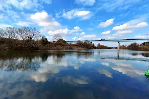 Kaihei Bridge image