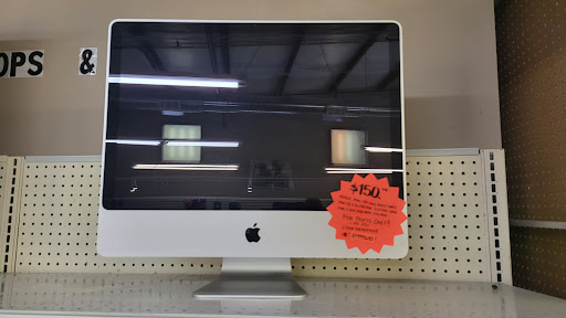 Pawn Shop «Roswell Pawn & Jewelry», reviews and photos, 615 Holcomb Bridge Rd, Roswell, GA 30076, USA