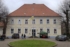 Museum Elbinsel Wilhelmsburg