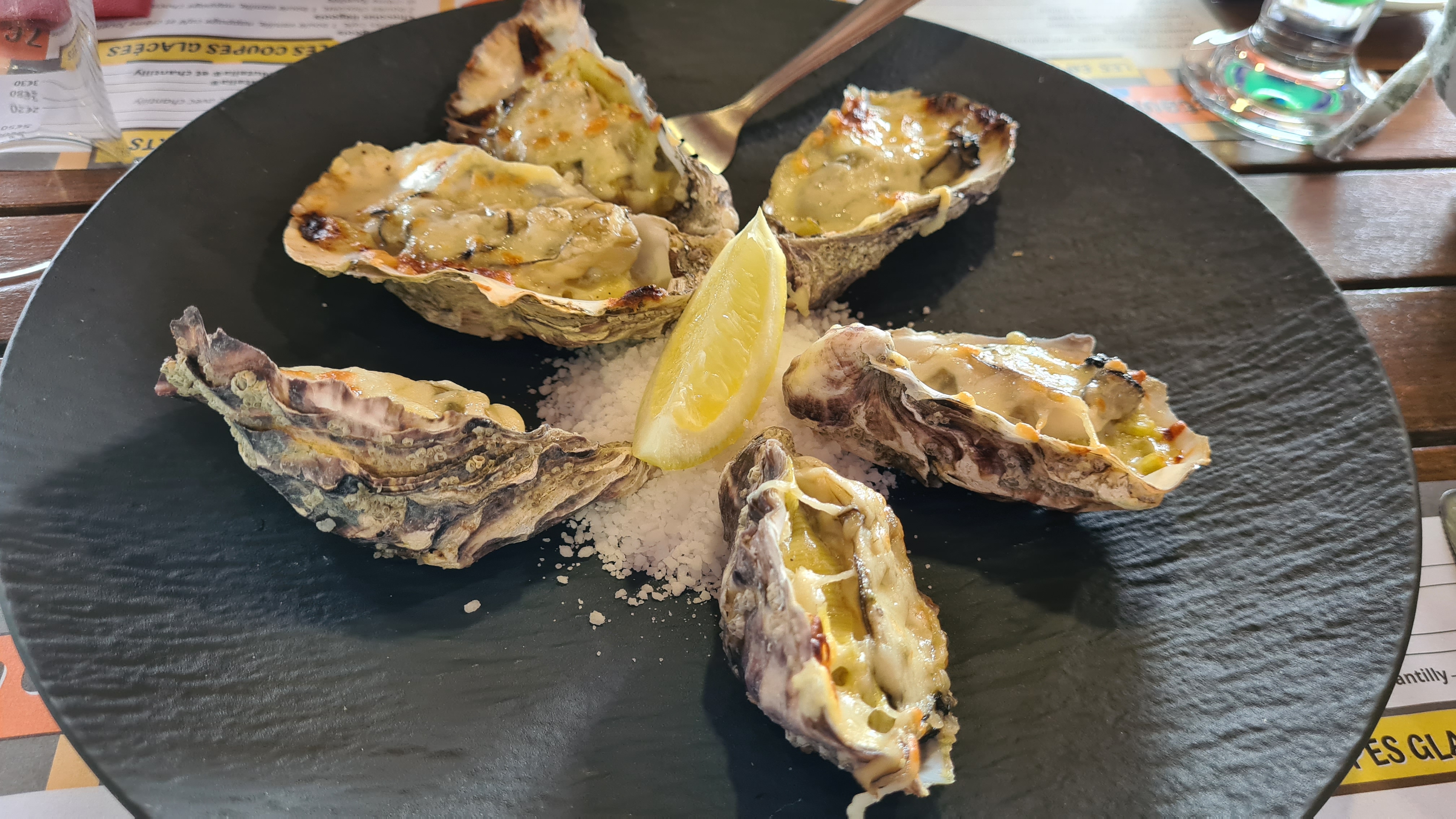 Photo n° 2 de l'avis de Samantha.h fait le 16/07/2021 à 07:18