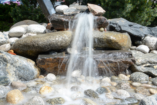 Wedding Venue «Copper Leaf Gardens & Event Center», reviews and photos, 1200 Miramonte St, Broomfield, CO 80020, USA