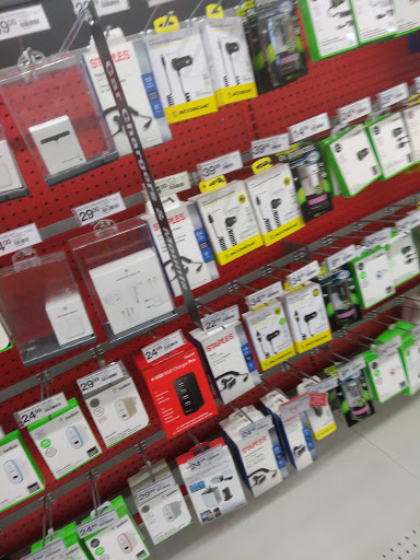 Office Supply Store «Staples», reviews and photos, 111 Middlesex Turnpike, Burlington, MA 01803, USA