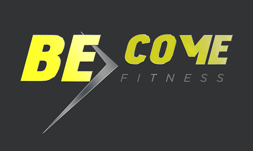 Gym «Become Fitness Westborough», reviews and photos, 1 Oak St, Westborough, MA 01581, USA