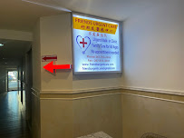 Friends Urgent Care - Photo 6 - Car repair in Philadelphia, PA, Philadelphia