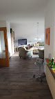 Ferienwohnung Udo und Stefani Laux Berg