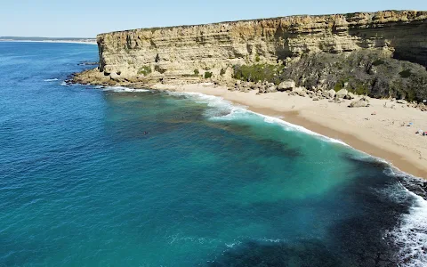 Praia da Foz image