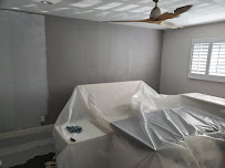Pro Home Repairs llc - Photo 5 - Car repair in , Mesa