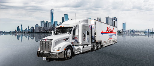 141 Andros Ave, Staten Island, NY 10303, USA