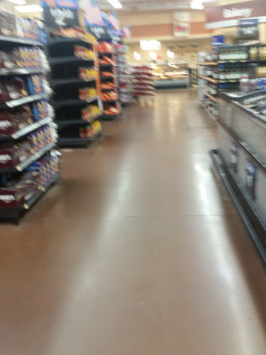 Supermarket «Walmart Neighborhood Market», reviews and photos, 2951 Matlock Rd, Mansfield, TX 76063, USA