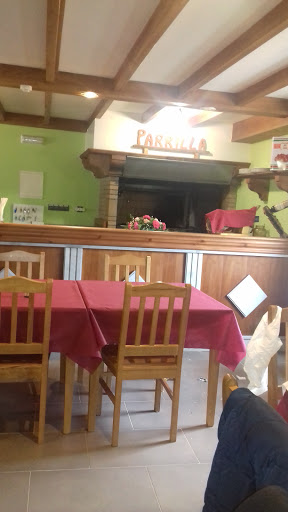 Casa Xaime