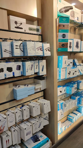 Kadash One Store