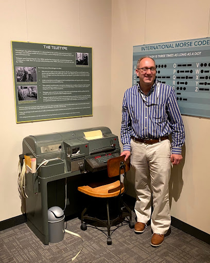 Science Museum «Pavek Museum», reviews and photos, 3517 Raleigh Ave, St Louis Park, MN 55416, USA