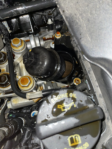 Jeep Dealer «Miracle Chrysler Dodge Jeep Ram», reviews and photos, 1290 Nashville Pike, Gallatin, TN 37066, USA